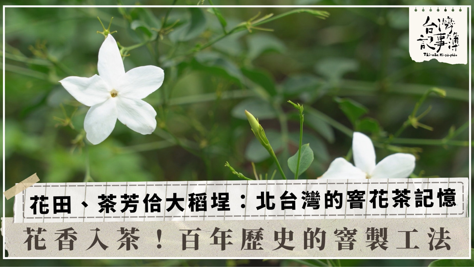 公視台語台